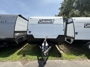 campside