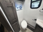 bunk-room