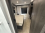 washer-dryer