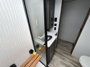 washer-dryer