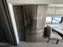 stove-oven-open