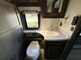 washer-dryer