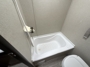 bathroom-1