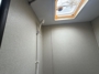 bathroom-2