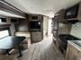 bunk-room