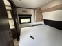 living-area-main-1