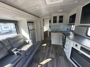 living-area-main-1