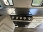 stove-oven