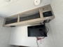 cabinet-1