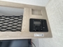 cabinet-2