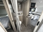 cabinet-1