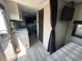 living-area-main-2