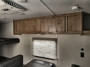cabinet-2
