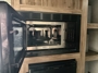 stove-oven-open