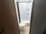 bedroom-1