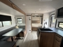 bunk-room