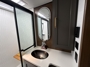 bunk-room