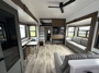living-area-main-1