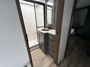 water-heater