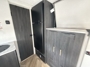 bunk-room