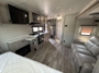 bunk-room