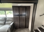 stove-oven-open
