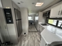 cabinet-2