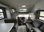living-area-main-1