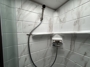 washer-dryer