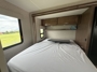 bedroom-2