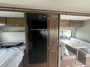 bunk-room
