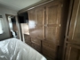 bunk-room