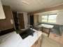 living-area-main-2