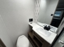 bathroom-2