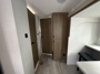 bedroom-2