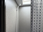 bathroom-1