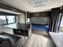 bunk-room