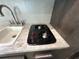 cabinet-2