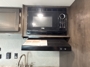 entertainment-center