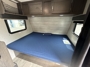 off-campside