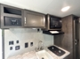 washer-dryer