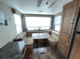 bunk-room