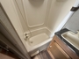 stove-oven-open