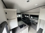 bunk-room