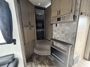 cabinet-1
