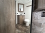 cabinet-2