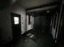 living-area-main-2