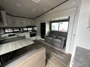 bunk-room