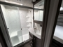 cabinet-1