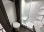 cabinet-2